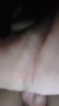 Ritik143jhil online show from 03-26-26, 06:50