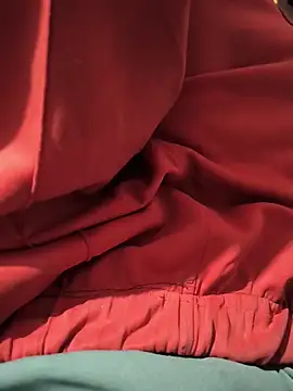 Ritik143jhil online show from 12-21-25, 08:09