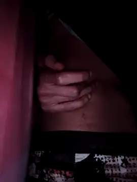 Ritik143jhil online show from 11-17-25, 01:15