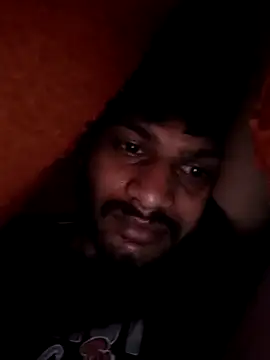 Ritik143jhil online show from 11-18-25, 08:06