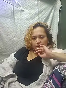 Eclipsed8 online show from 01-12-26, 05:03