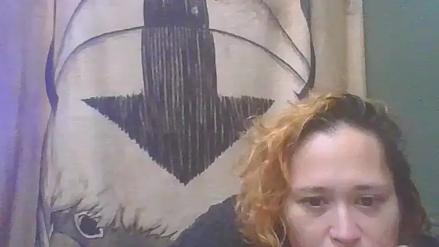 Snapshot of Eclipsed8 chatting on 03-03-26, 06:42 Eclipsed8 online show from 03-03-26, 06:42