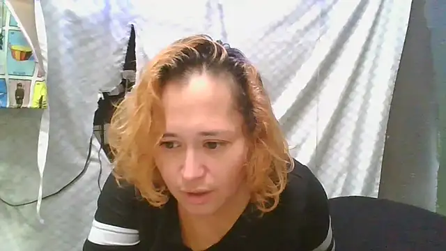 Eclipsed8 online show from 01-13-26, 09:35