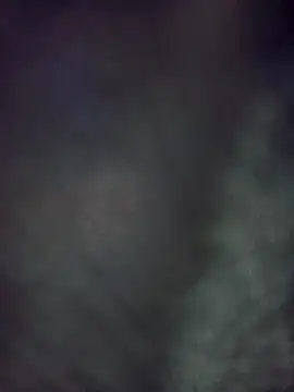 Eclipsed8 online show from 01-07-26, 05:56