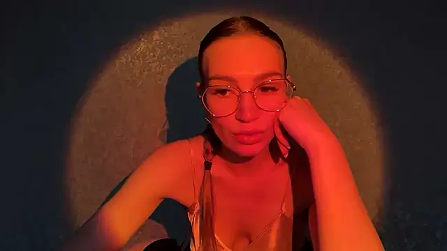 lisababy a online show from 11-13-25, 04:22