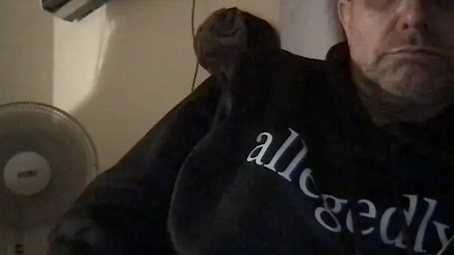 Headx2 online show from 03-28-26, 11:50