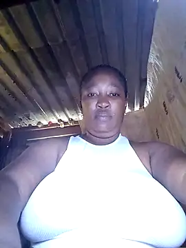 MissMoyo online show from 11-14-25, 11:03