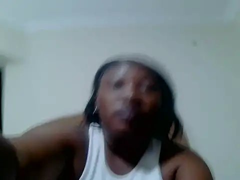 MissMoyo online show from 01-11-26, 12:06