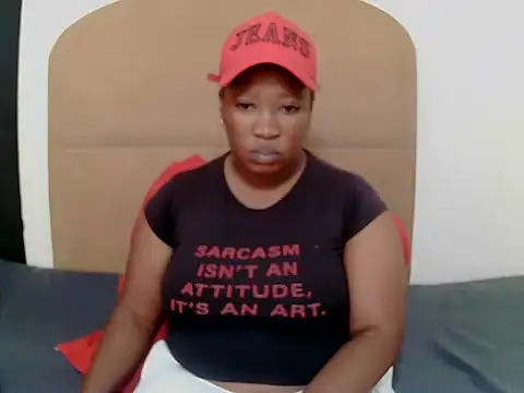 MissMoyo online show from 12-19-25, 11:34