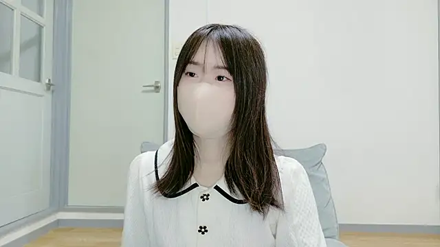 akane room online show from 11-26-25, 01:49