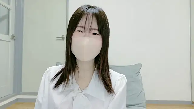 akane room online show from 11-23-25, 01:15