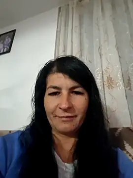 Snapshot of Elennbaby05 chatting on 11-16-25, 07:29 Elennbaby05 online show from 11-16-25, 07:29