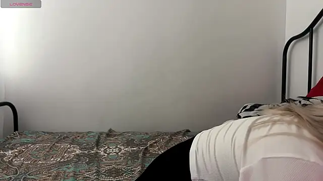 RekaNoWay online show from 11-27-25, 06:14