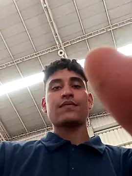 Snapshot of FlacoSadico chatting on 11-14-25, 02:10 FlacoSadico online show from 11-14-25, 02:10