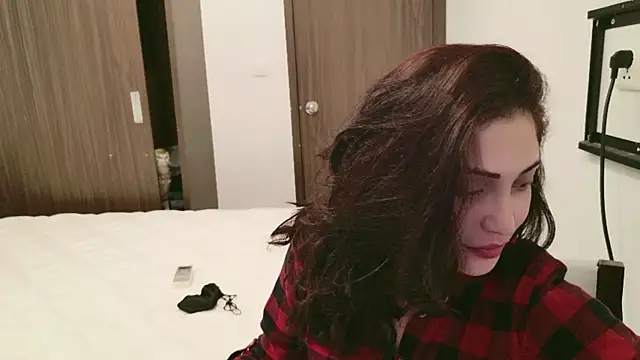 KingKylieK online show from 11-13-25, 04:00