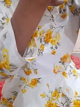 Asha devi90 online show from 02-13-26, 04:51