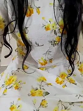 Asha devi90 online show from 04-07-26, 01:57