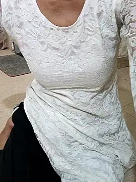 Asha devi90 online show from 06-02-26, 04:12