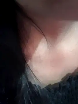 Asha devi90 online show from 11-29-25, 06:08