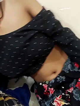 Asha devi90 online show from 03-20-26, 01:34