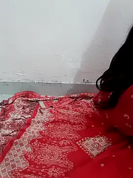 Asha devi90 online show from 12-01-25, 08:53