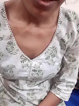 Asha devi90 online show from 02-11-26, 01:00