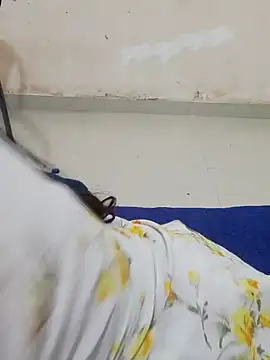 Asha devi90 online show from 03-27-26, 05:38