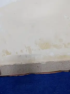 Asha devi90 online show from 04-13-26, 01:15