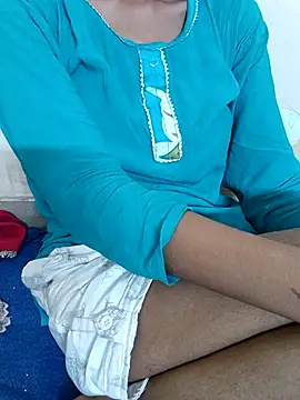 Asha devi90 online show from 04-26-26, 01:52