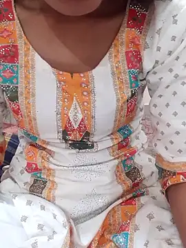 Asha devi90 online show from 01-10-26, 01:06