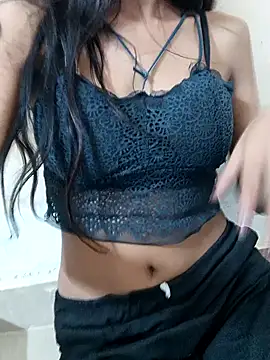 Asha devi90 online show from 04-22-26, 05:53