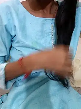 Asha devi90 online show from 05-31-26, 02:12