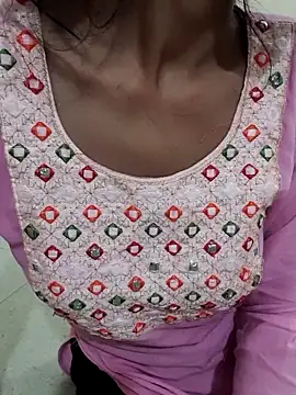 Asha devi90 online show from 03-10-26, 03:27