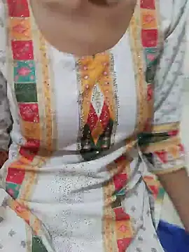 Asha devi90 online show from 03-25-26, 08:35