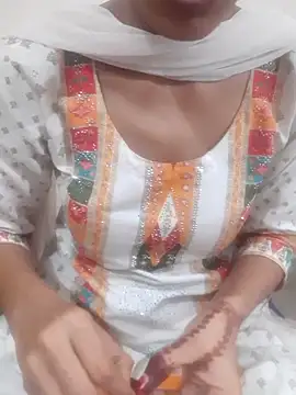 Asha devi90 online show from 02-17-26, 02:36