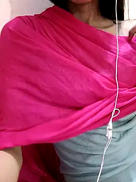 Asha devi90 online show from 06-06-26, 04:01