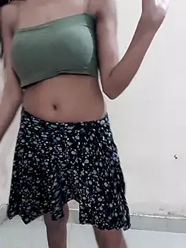 Asha devi90 online show from 02-23-26, 03:52