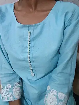 Asha devi90 online show from 05-30-26, 12:44