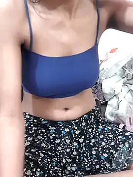 Asha devi90 online show from 02-27-26, 11:26