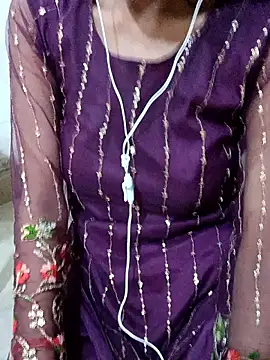 Asha devi90 online show from 06-03-26, 07:18
