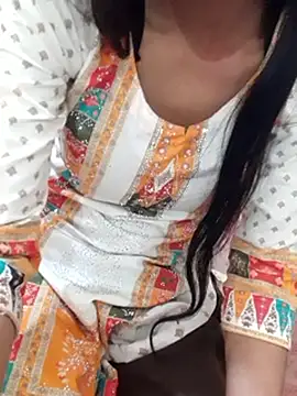 Asha devi90 online show from 01-13-26, 02:37