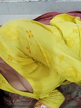 Asha devi90 online show from 03-30-26, 10:39