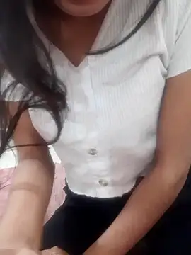 Asha devi90 online show from 01-14-26, 02:48