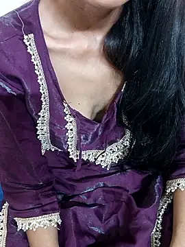 Asha devi90 online show from 04-29-26, 04:11
