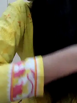 Asha devi90 online show from 03-31-26, 10:50