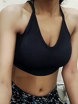 Asha devi90 online show from 03-18-26, 09:59