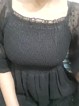 Asha devi90 online show from 11-28-25, 05:51