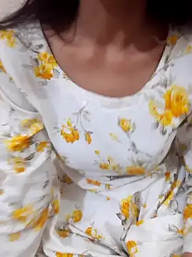 Asha devi90 online show from 03-16-26, 01:46