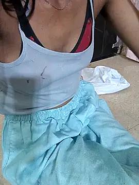 Asha devi90 online show from 05-16-26, 02:10