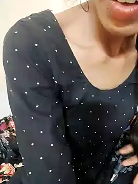 Asha devi90 online show from 04-15-26, 01:15